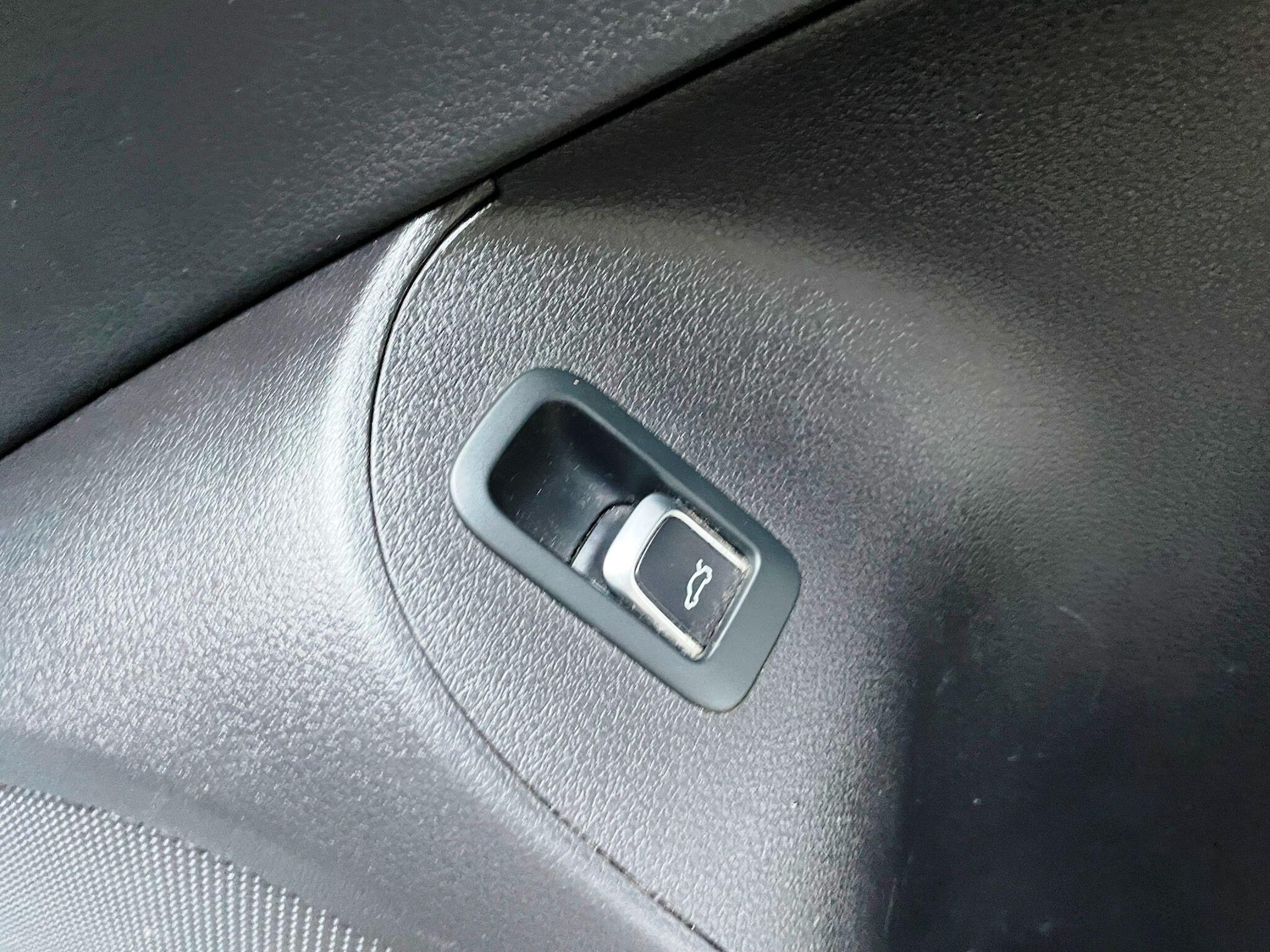 Used Audi Q5 2012 for sale - 77892489: Photo 29