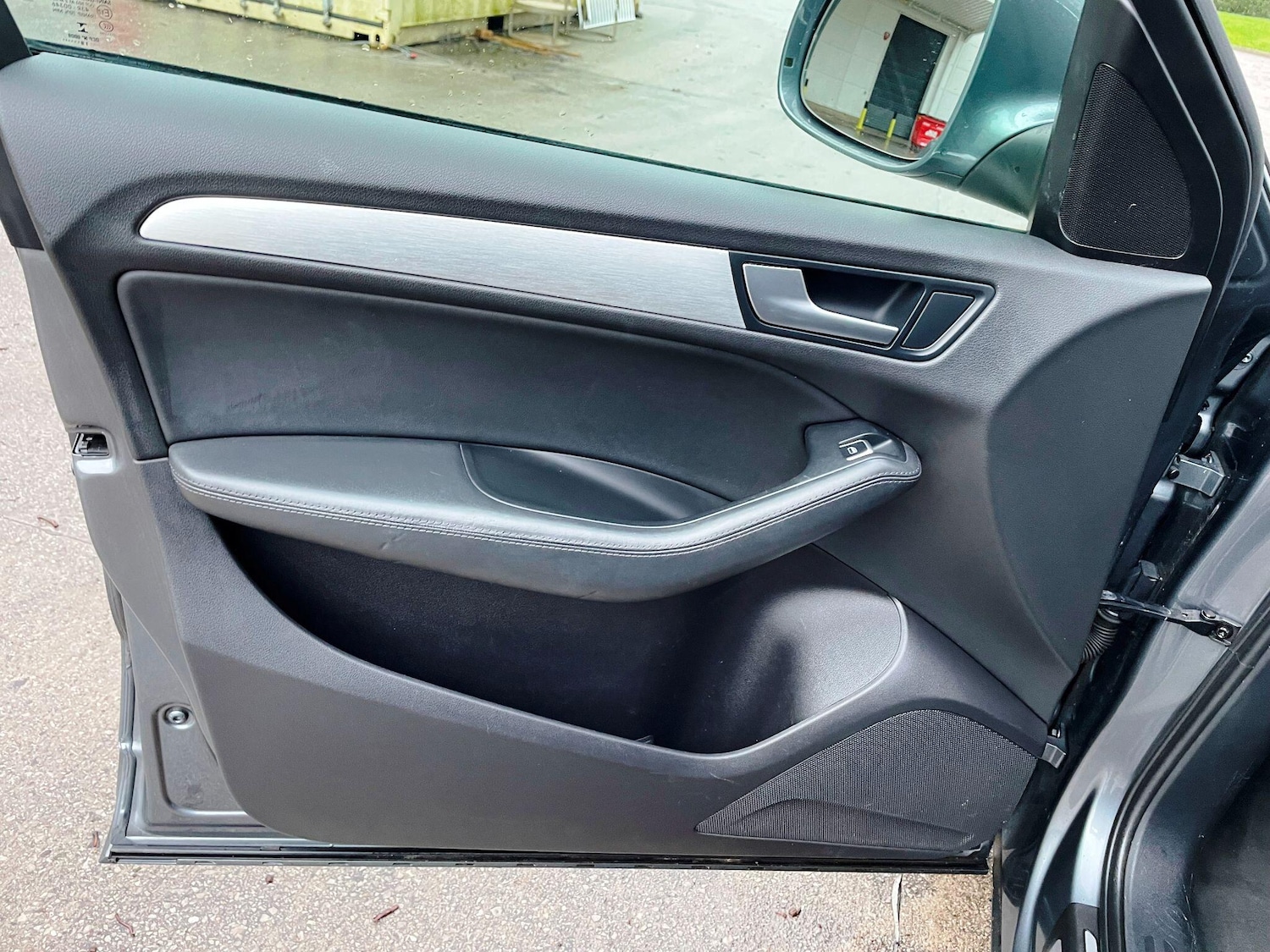 Used Audi Q5 2012 for sale - 77892489: Photo 30