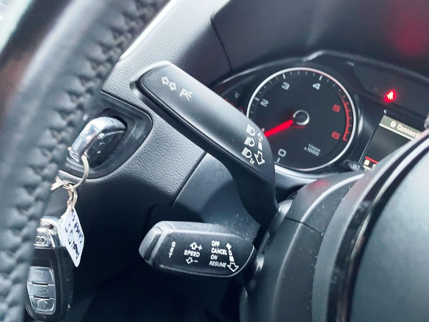 Used Audi Q5 2012 for sale - 77892489: Photo 43