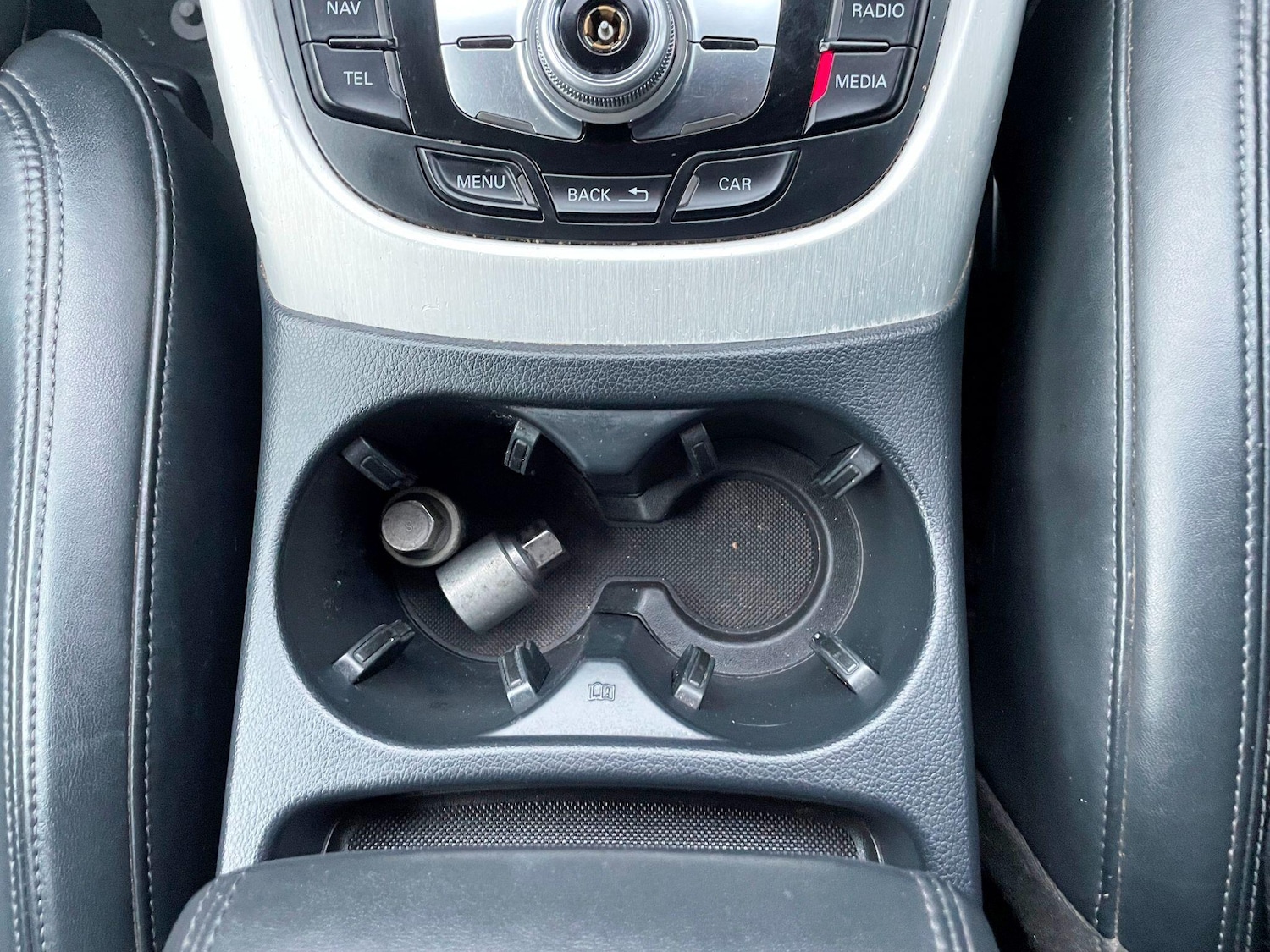 Used Audi Q5 2012 for sale - 77892489: Photo 51