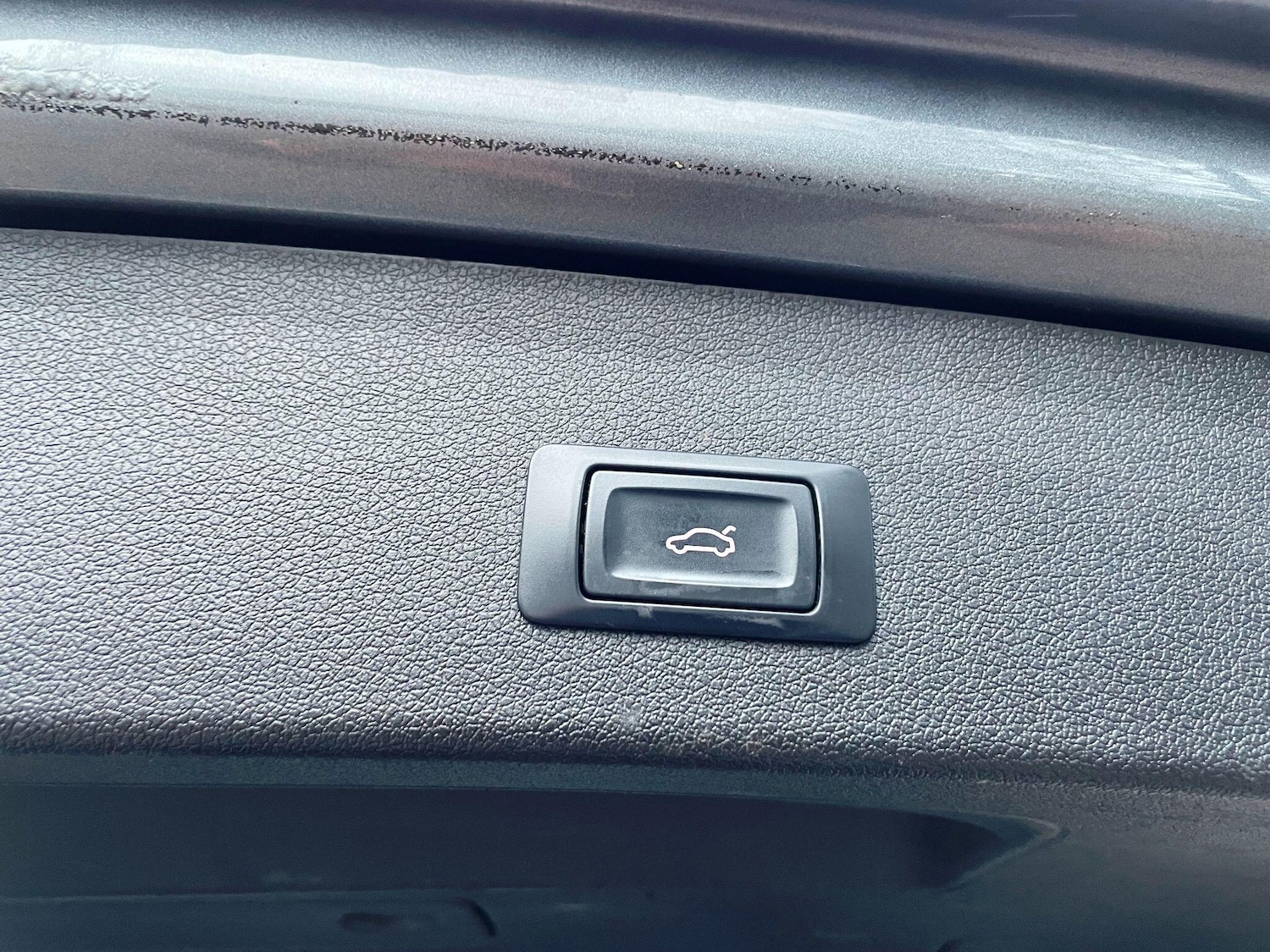 Used Audi Q5 2012 for sale - 77892489: Photo 54