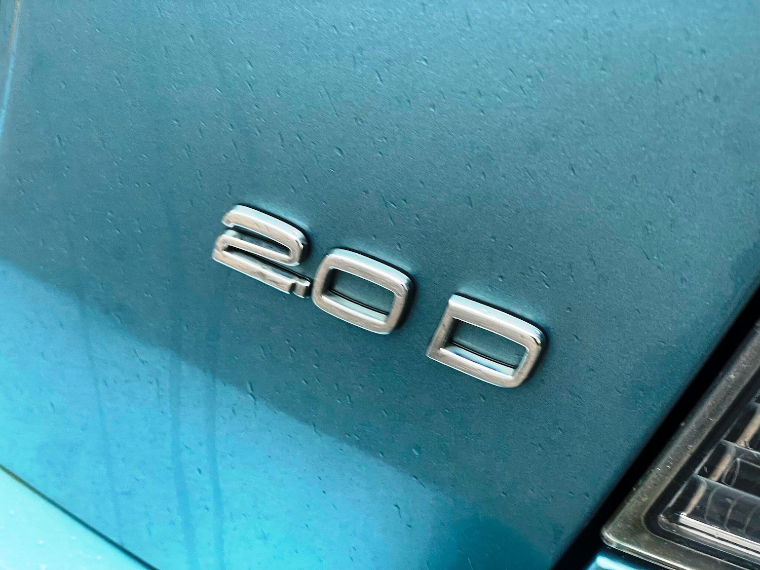 Used Volvo S40 2008 for sale - 77478764: Photo 15