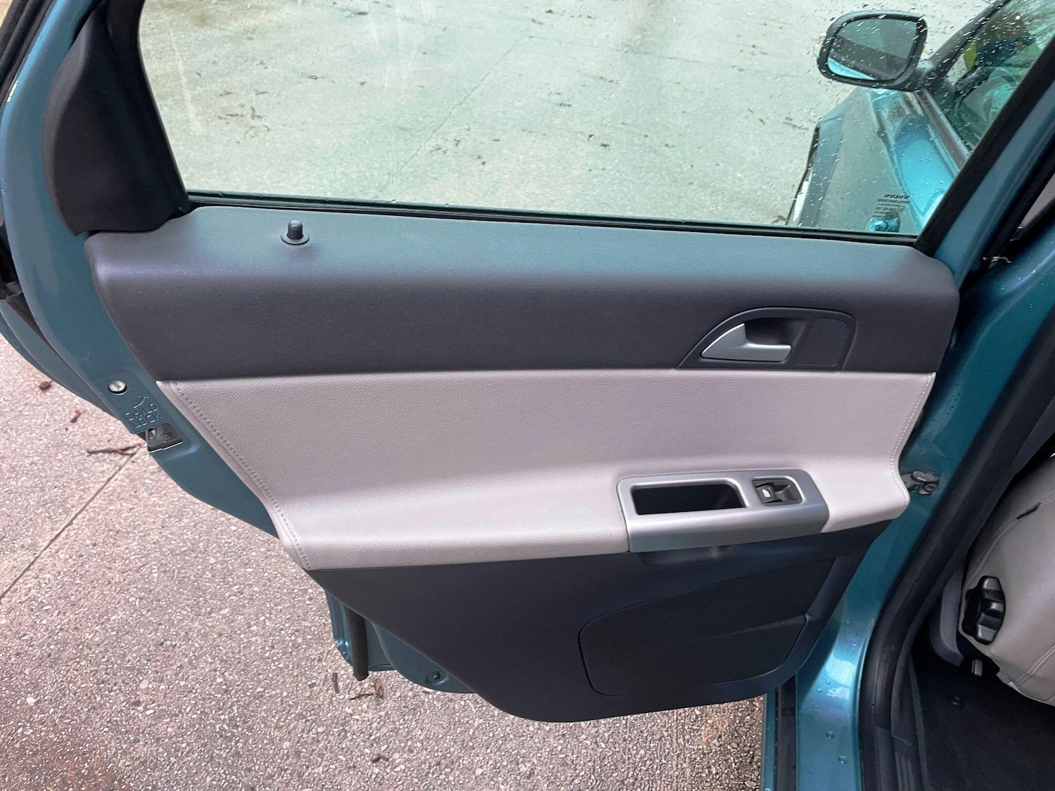 Used Volvo S40 2008 for sale - 77478764: Photo 29