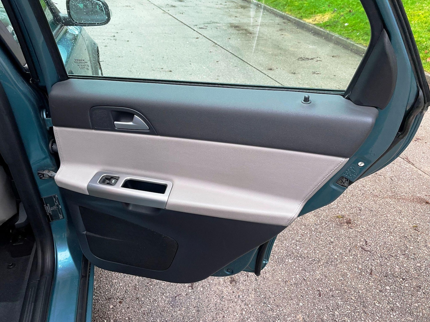 Used Volvo S40 2008 for sale - 77478764: Photo 32