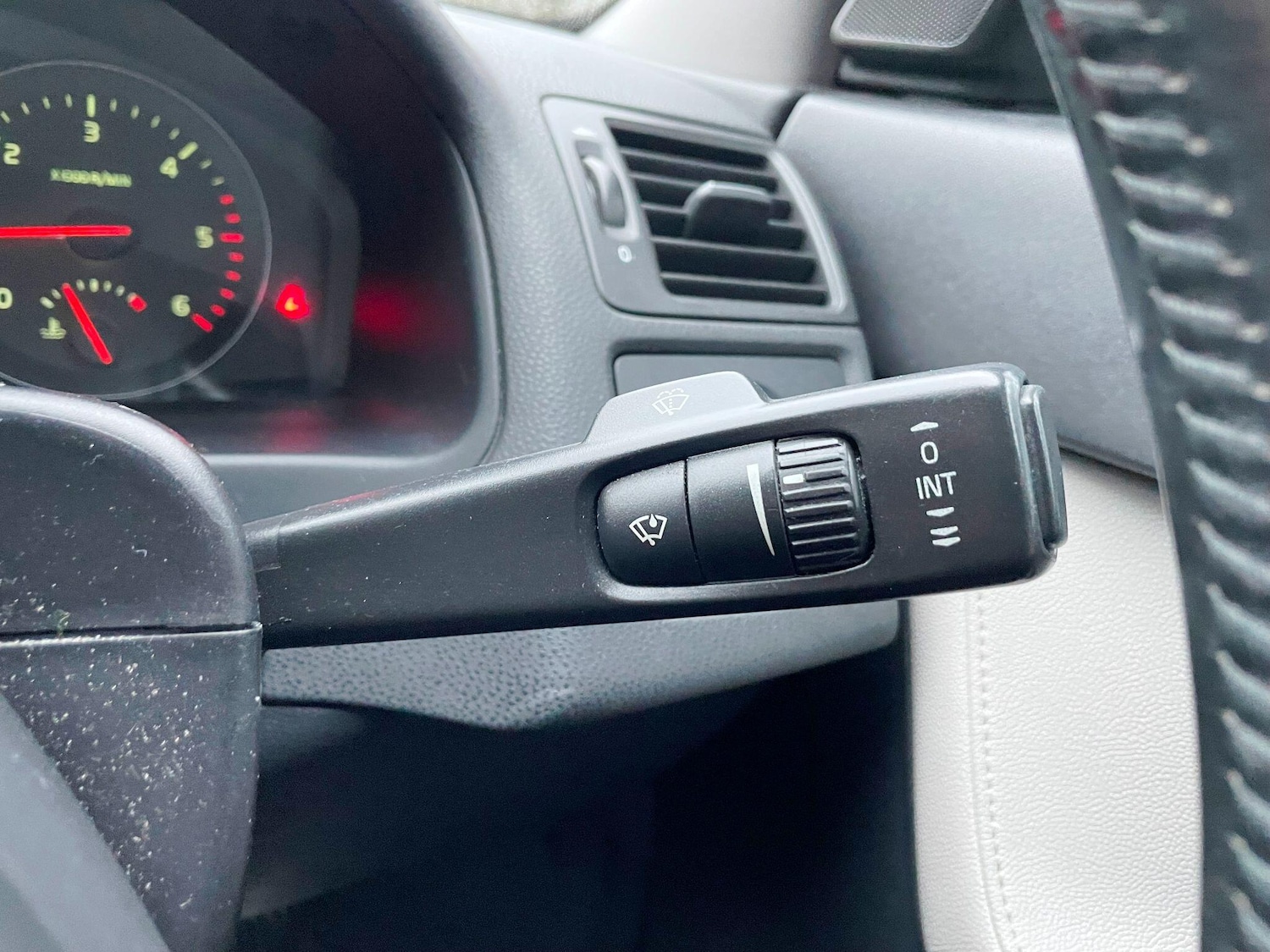 Used Volvo S40 2008 for sale - 77478764: Photo 40