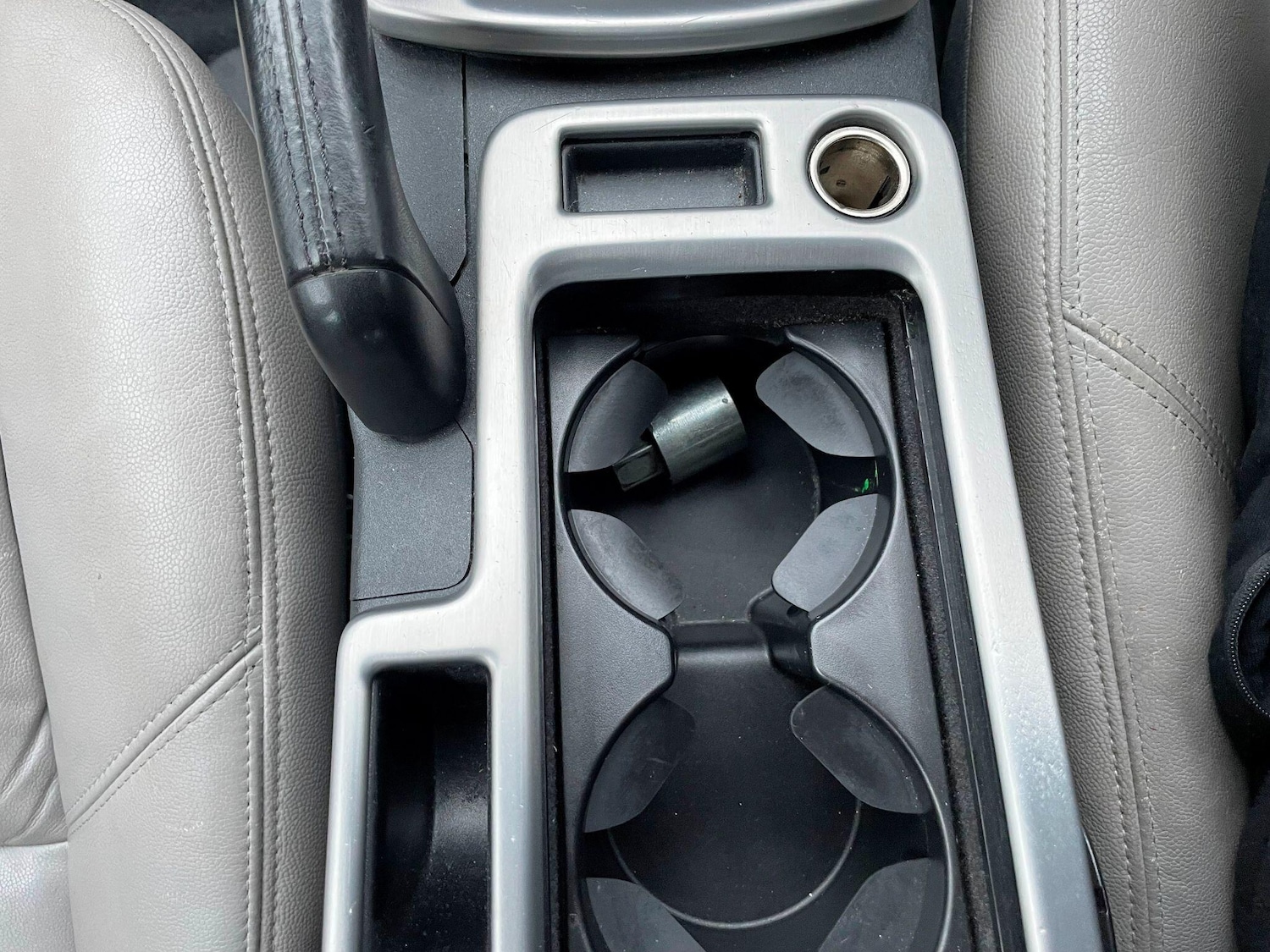 Used Volvo S40 2008 for sale - 77478764: Photo 47