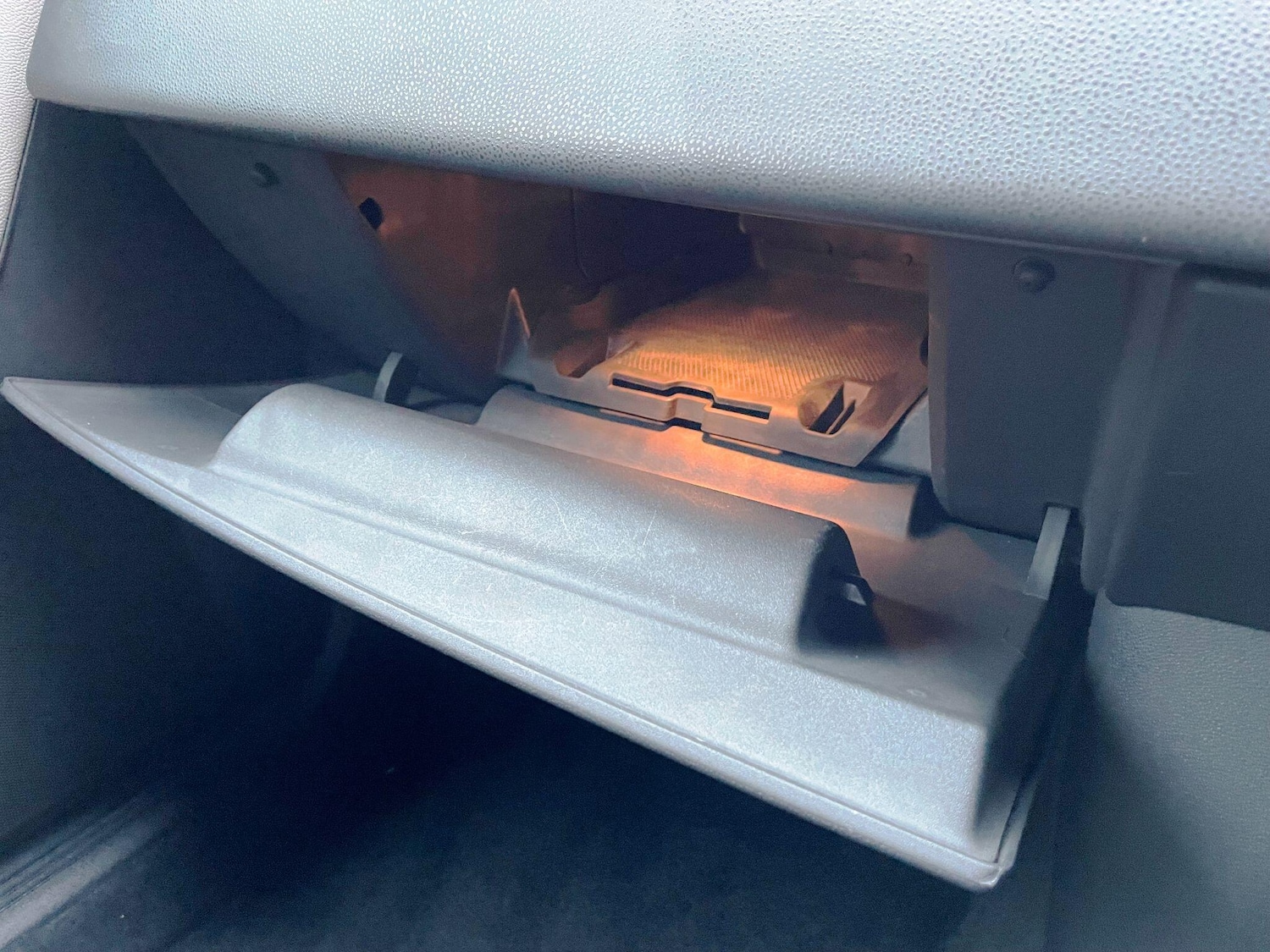 Used Volvo S40 2008 for sale - 77478764: Photo 48