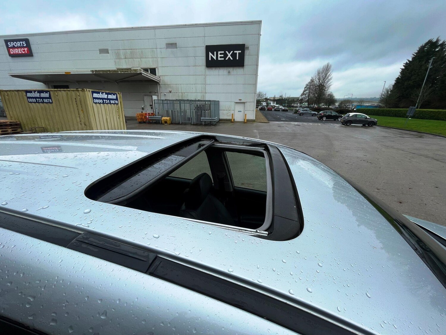 Used Toyota RAV4 2006 for sale - 77478922: Photo 10