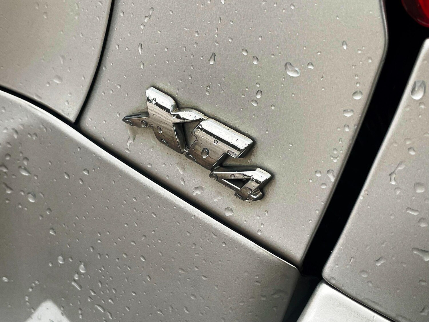 Used Toyota RAV4 2006 for sale - 77478922: Photo 12