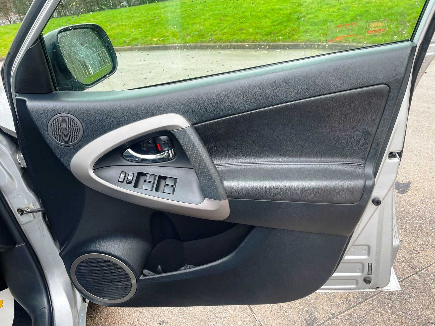 Used Toyota RAV4 2006 for sale - 77478922: Photo 24