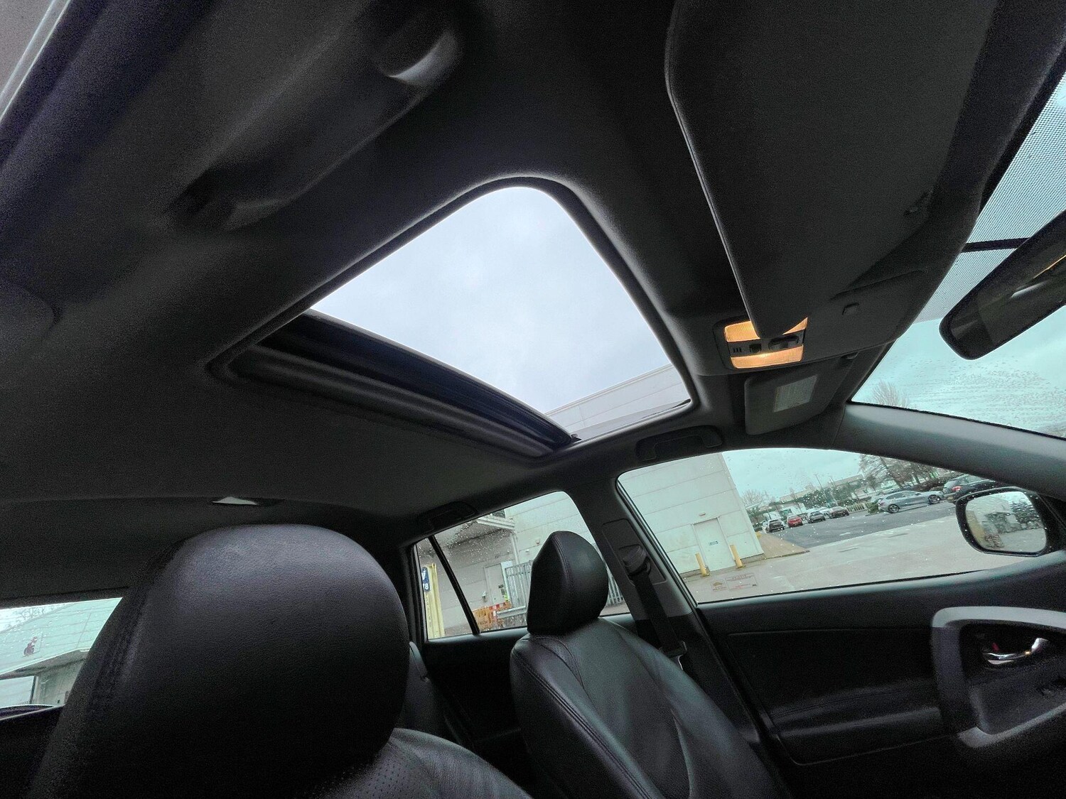 Used Toyota RAV4 2006 for sale - 77478922: Photo 28