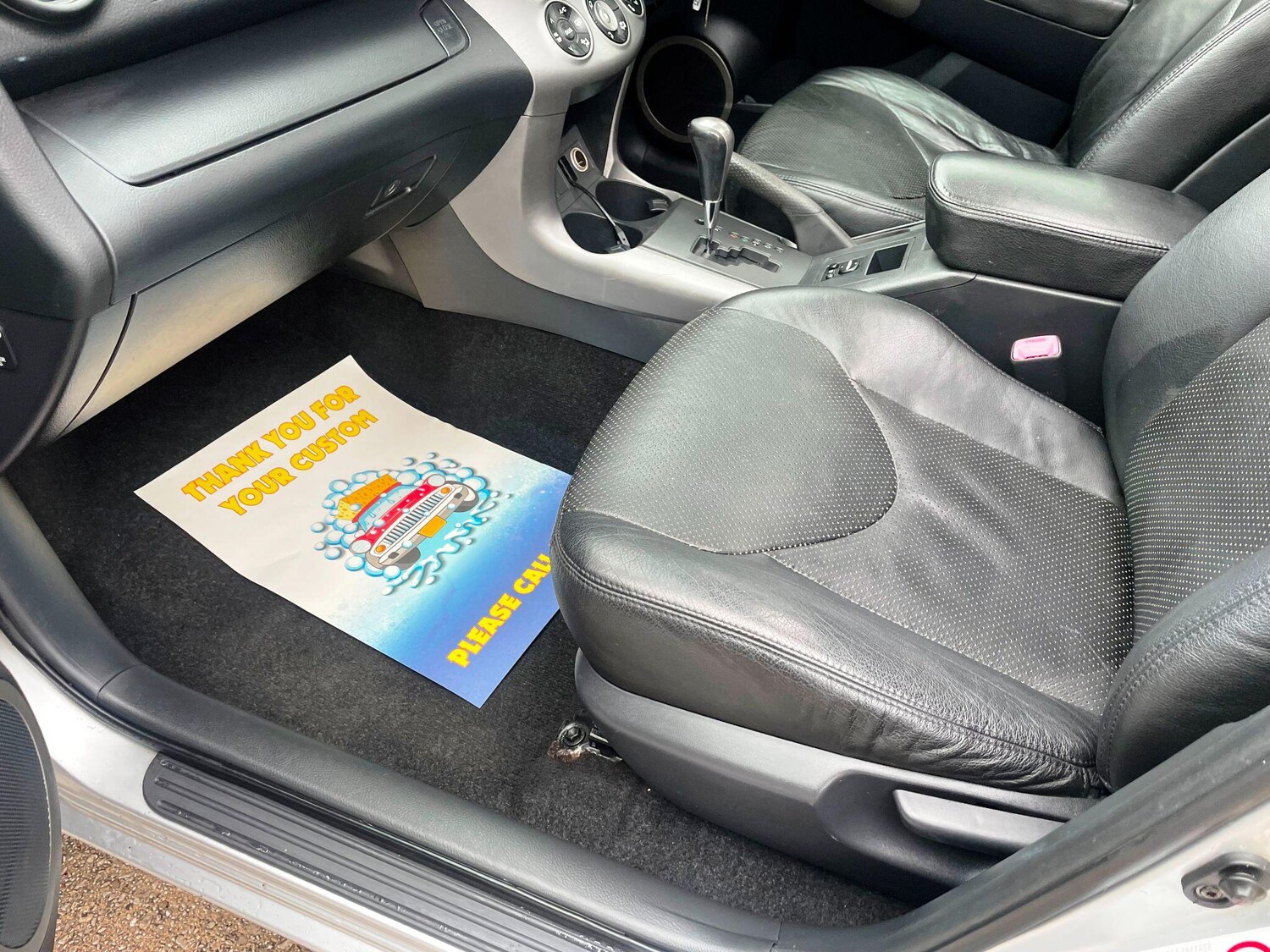 Used Toyota RAV4 2006 for sale - 77478922: Photo 29