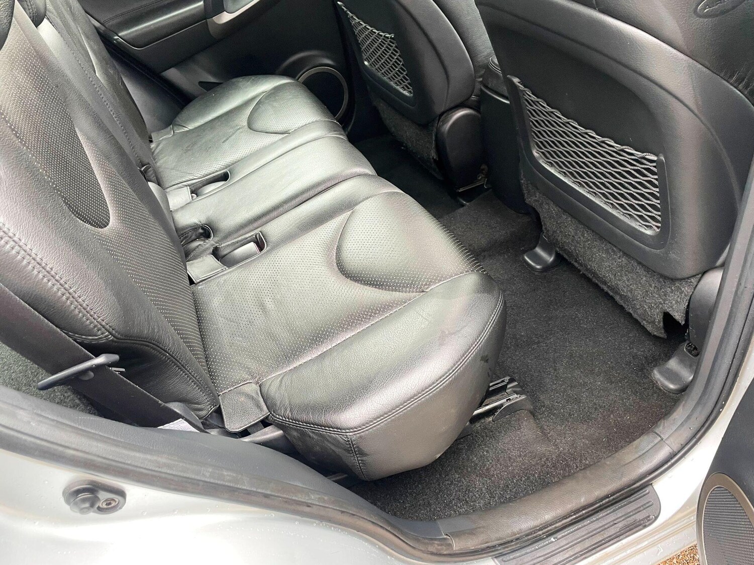 Used Toyota RAV4 2006 for sale - 77478922: Photo 32