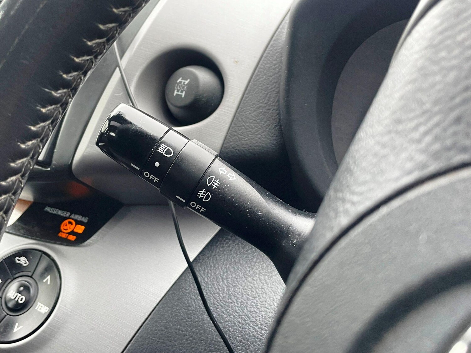 Used Toyota RAV4 2006 for sale - 77478922: Photo 38