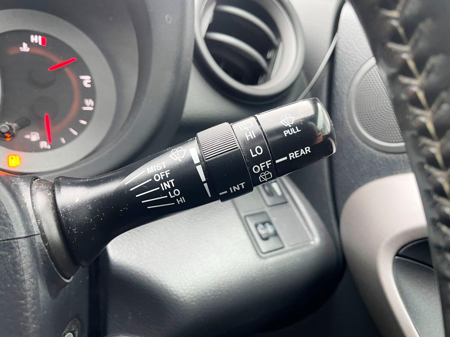 Used Toyota RAV4 2006 for sale - 77478922: Photo 39