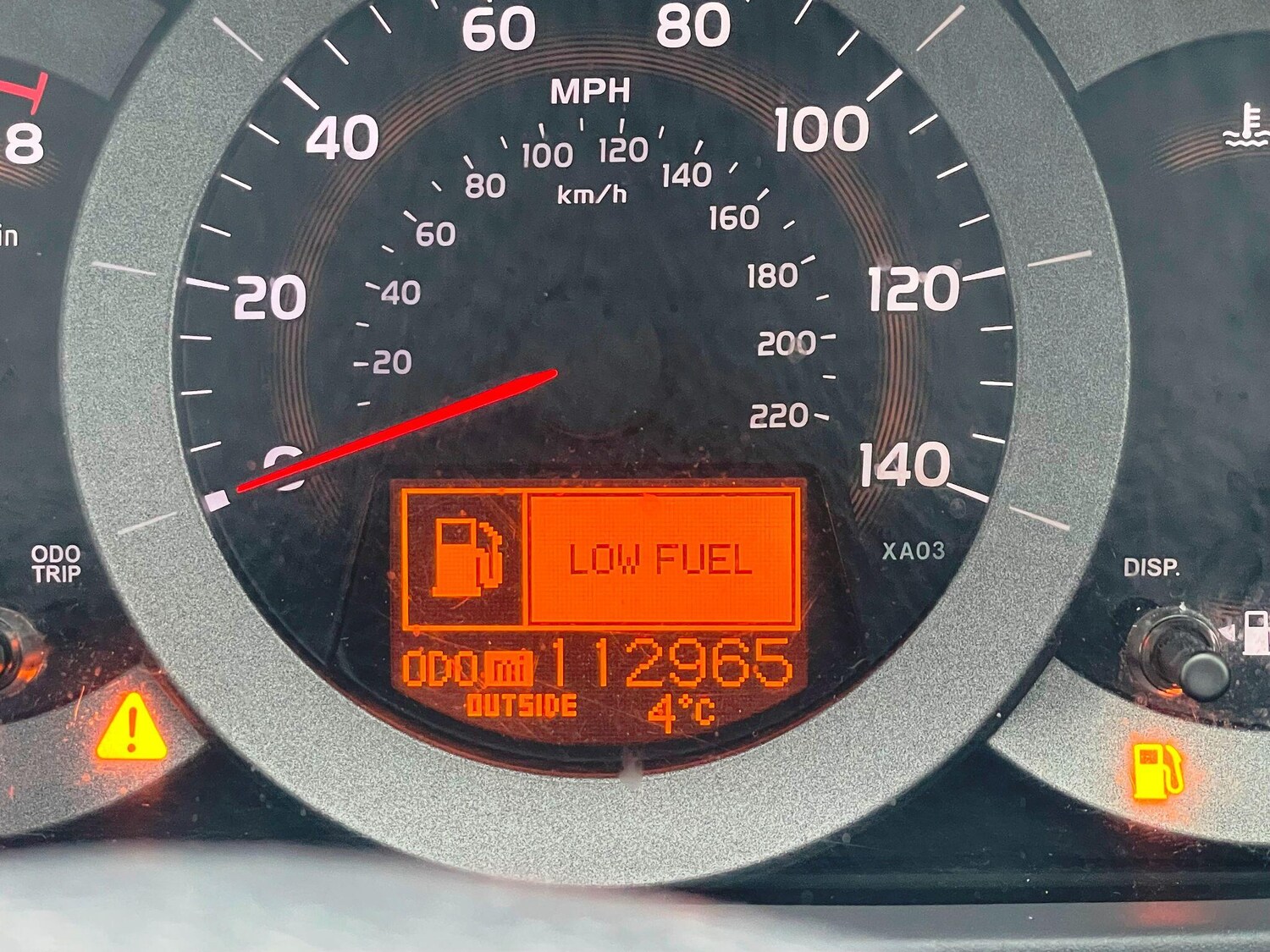 Used Toyota RAV4 2006 for sale - 77478922: Photo 40