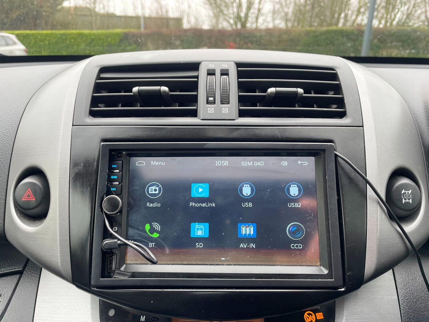 Used Toyota RAV4 2006 for sale - 77478922: Photo 41