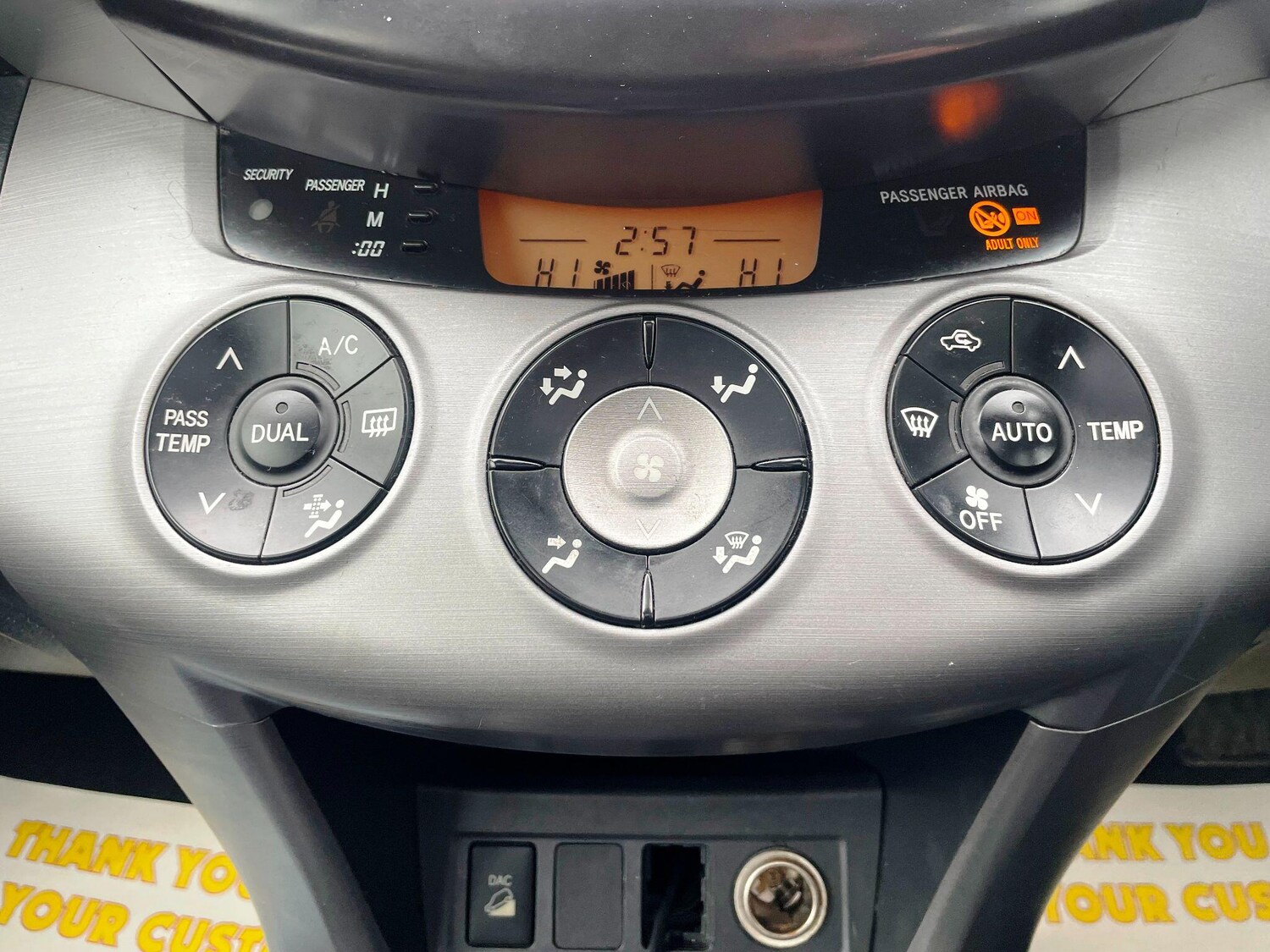 Used Toyota RAV4 2006 for sale - 77478922: Photo 42