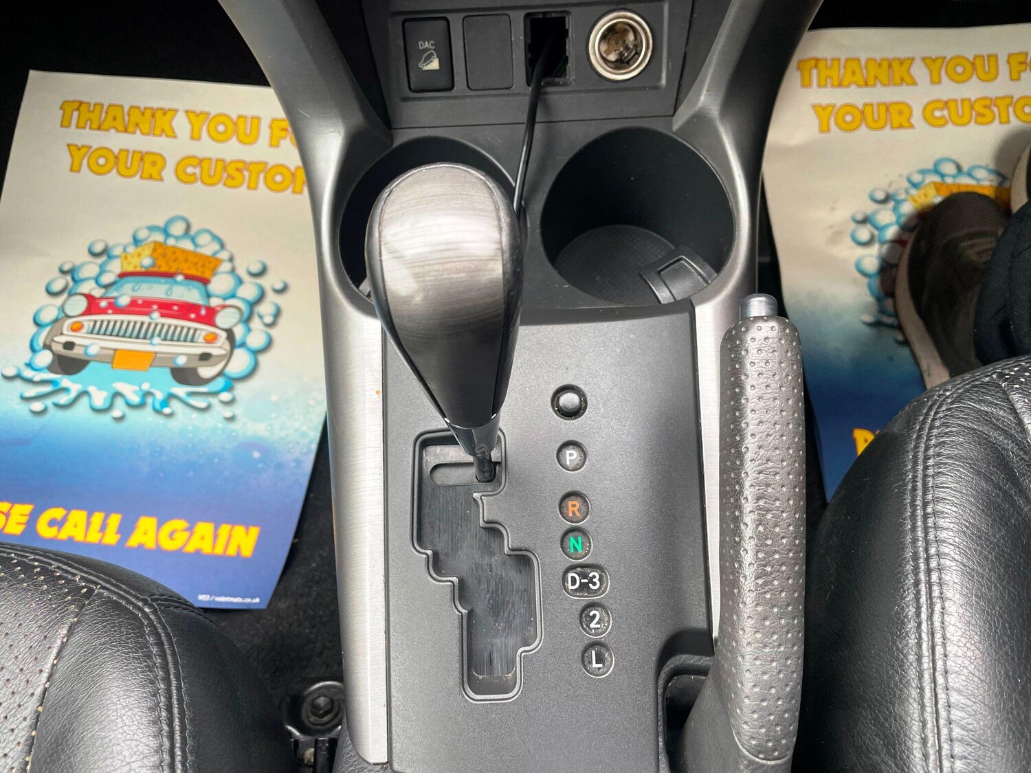 Used Toyota RAV4 2006 for sale - 77478922: Photo 43