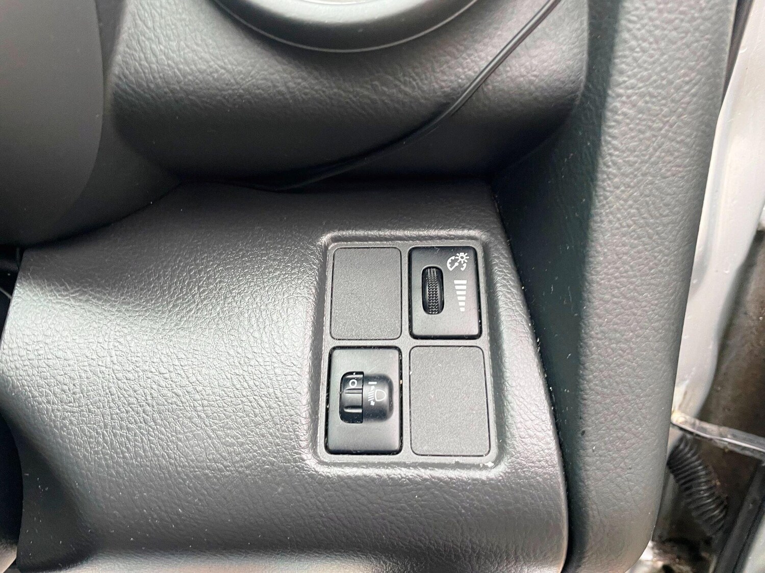 Used Toyota RAV4 2006 for sale - 77478922: Photo 44