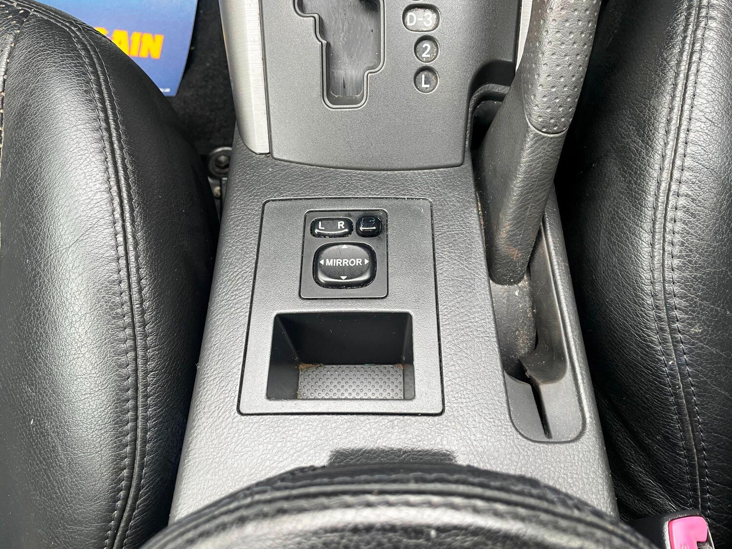 Used Toyota RAV4 2006 for sale - 77478922: Photo 45