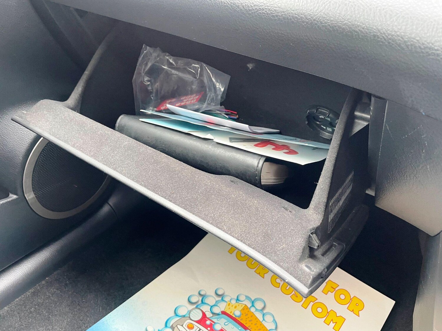 Used Toyota RAV4 2006 for sale - 77478922: Photo 46