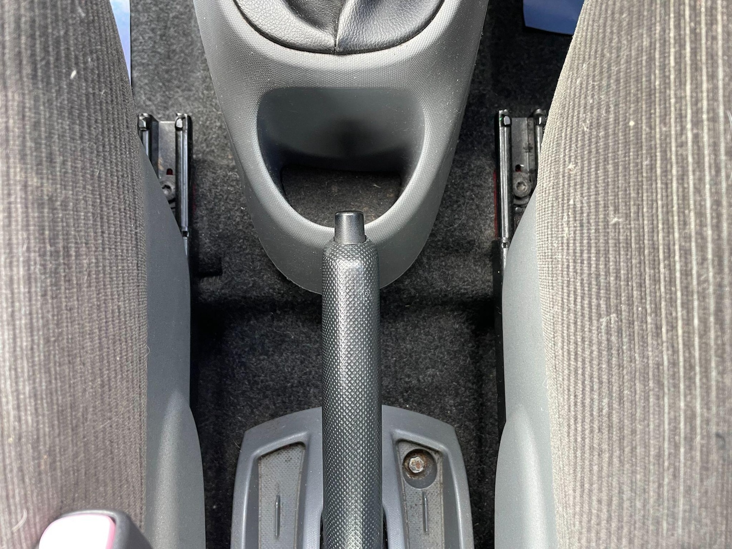 Used Citroen C1 2008 for sale - 77659035: Photo 12