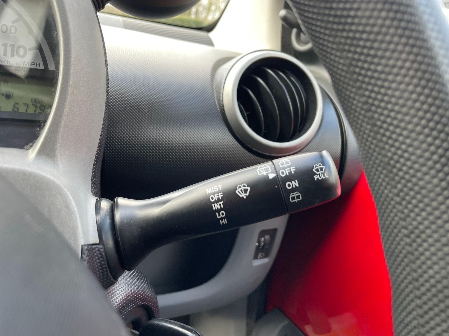 Used Citroen C1 2008 for sale - 77659035: Photo 19