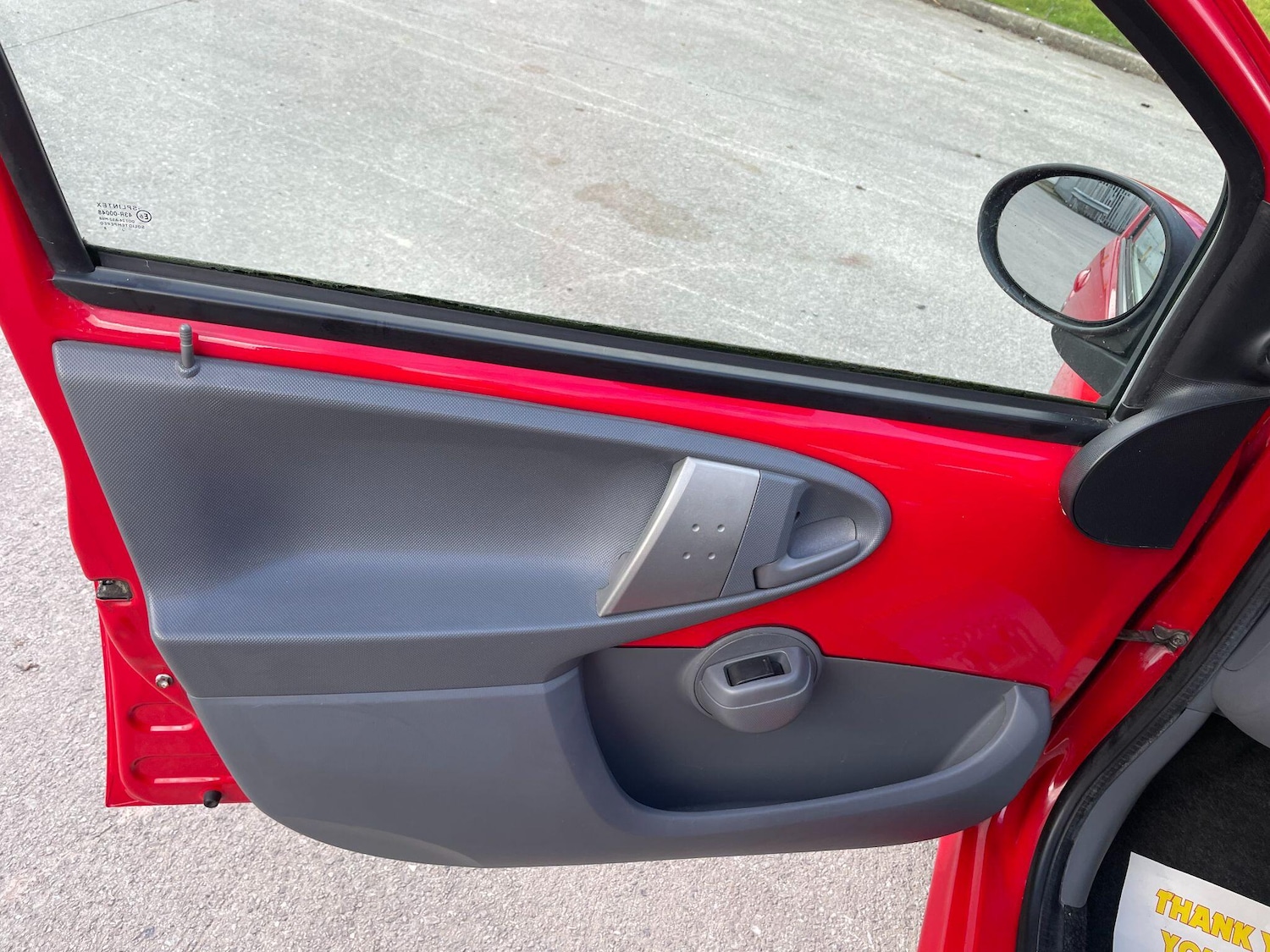 Used Citroen C1 2008 for sale - 77659035: Photo 24