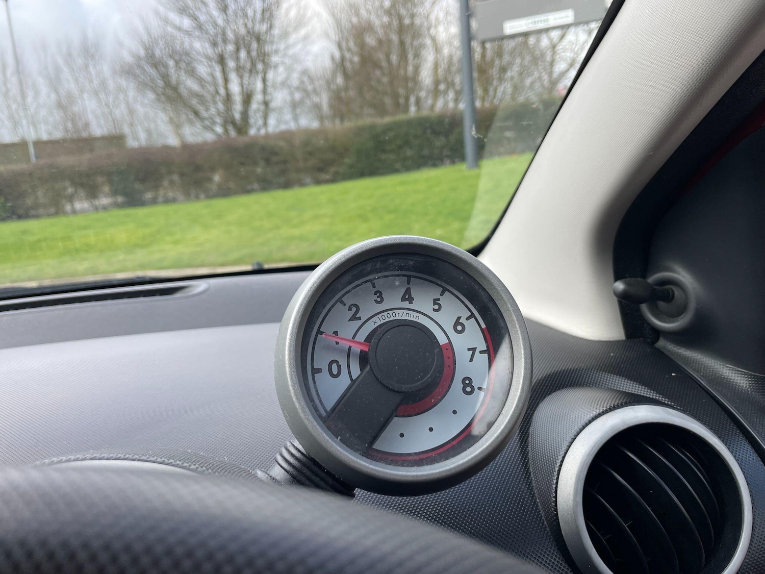 Used Citroen C1 2008 for sale - 77659035: Photo 31