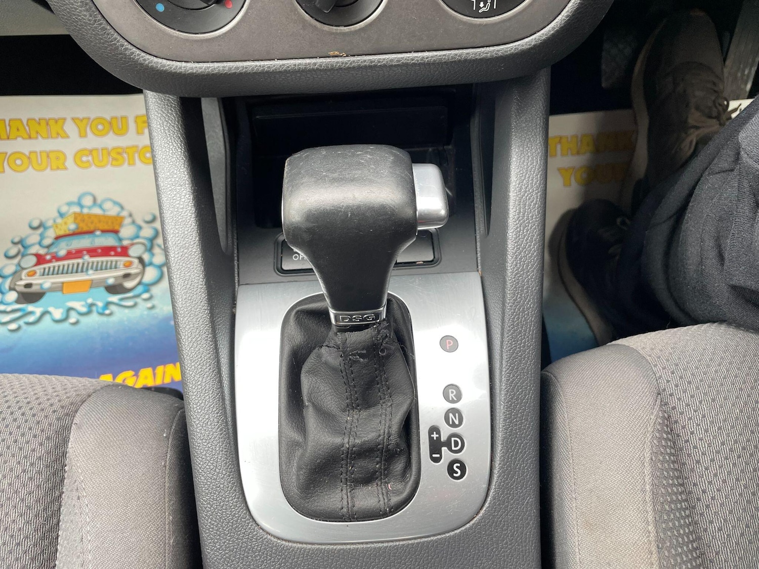 Used Volkswagen Golf for sale - 78007042: Photo 13