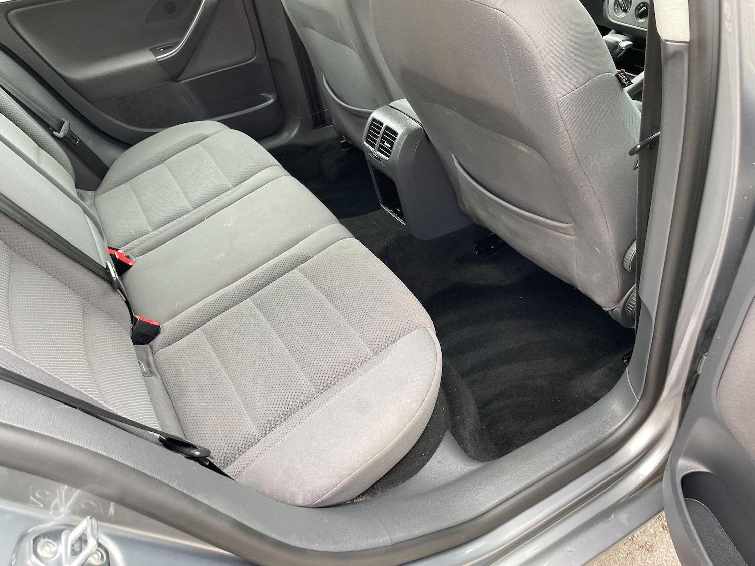 Used Volkswagen Golf for sale - 78007042: Photo 16