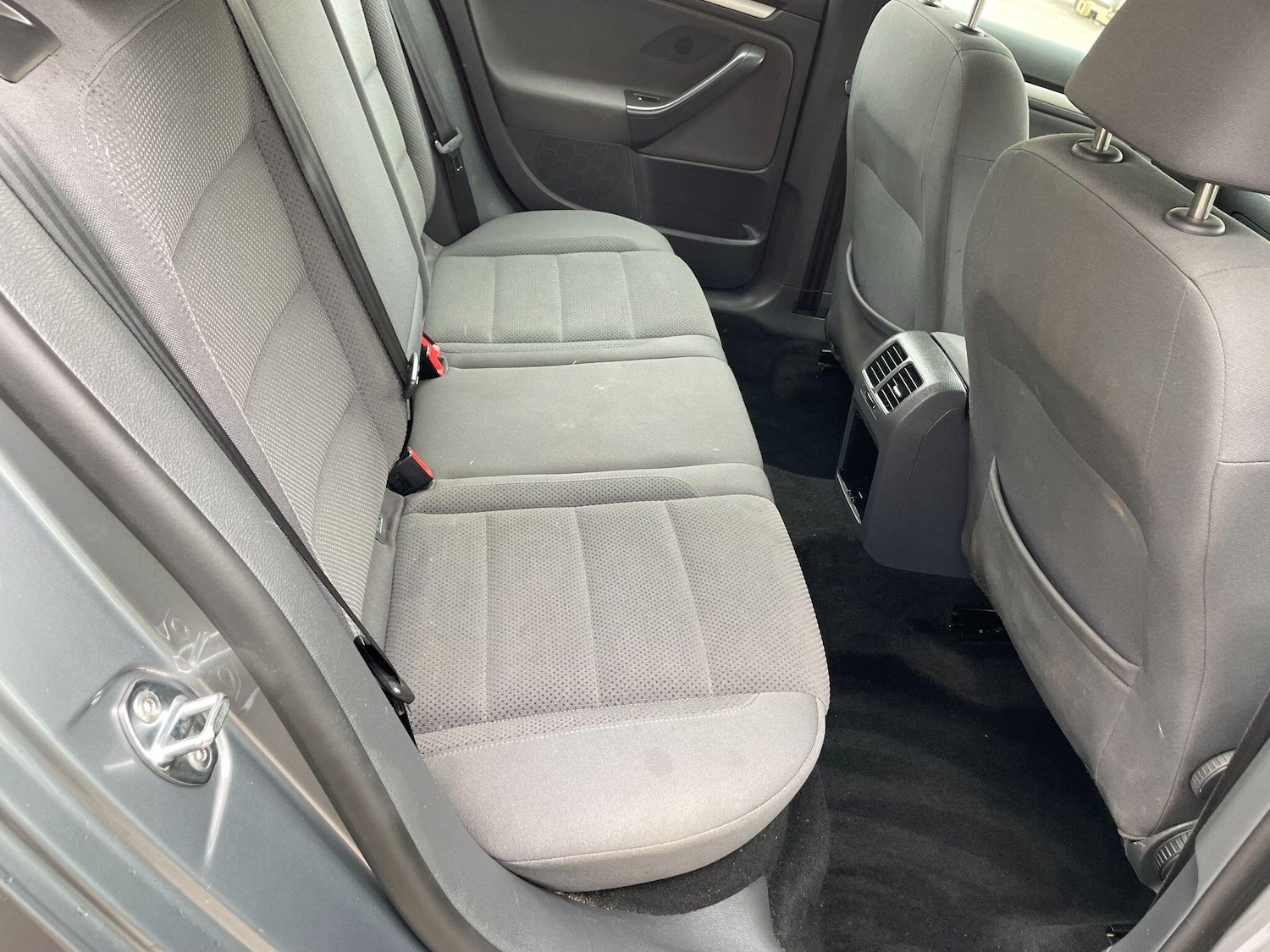 Used Volkswagen Golf for sale - 78007042: Photo 17