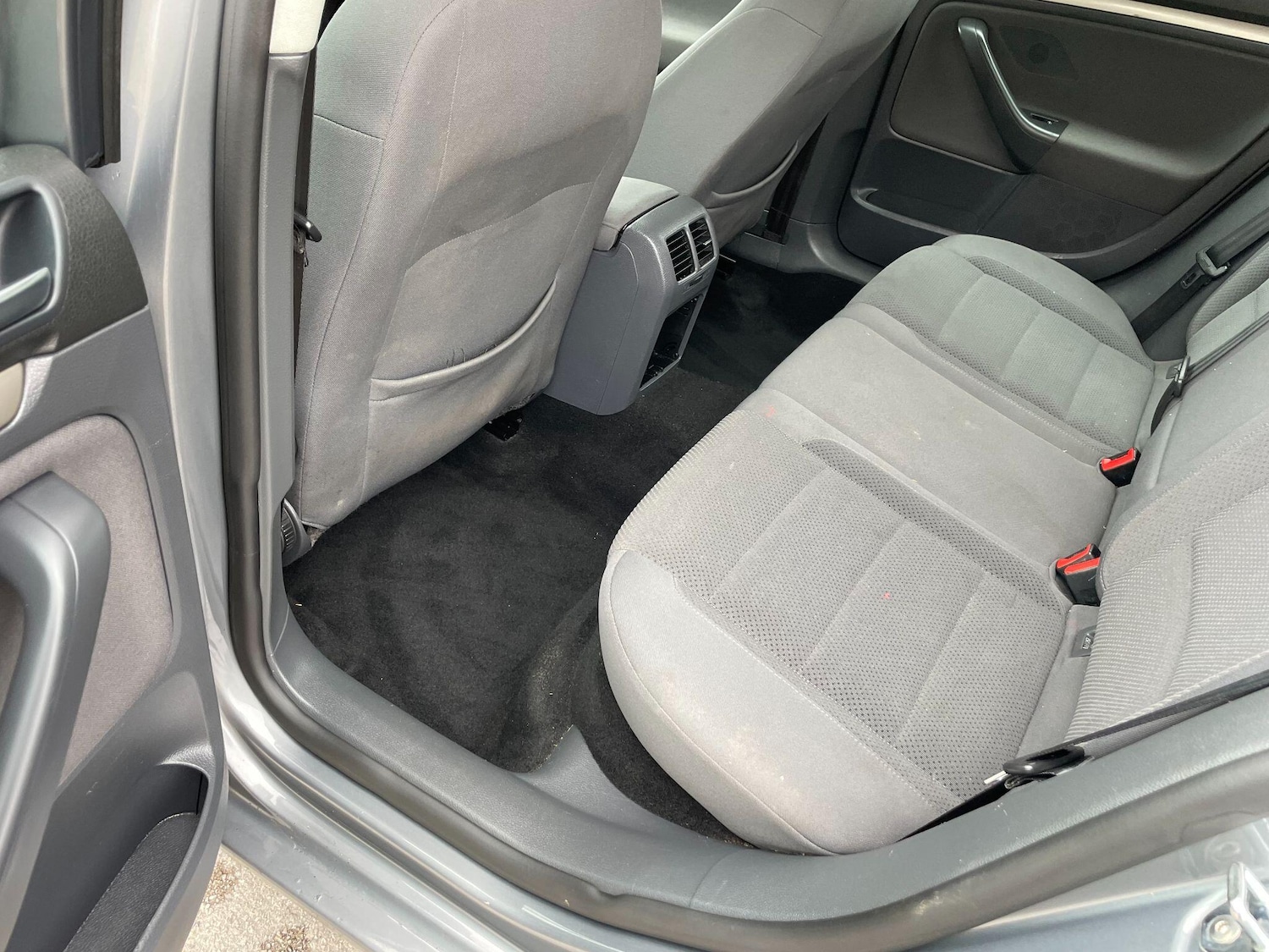 Used Volkswagen Golf for sale - 78007042: Photo 18