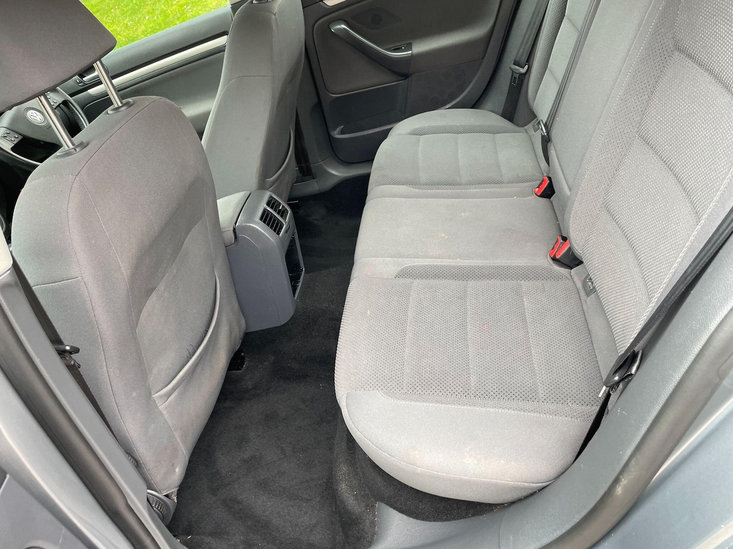 Used Volkswagen Golf for sale - 78007042: Photo 19