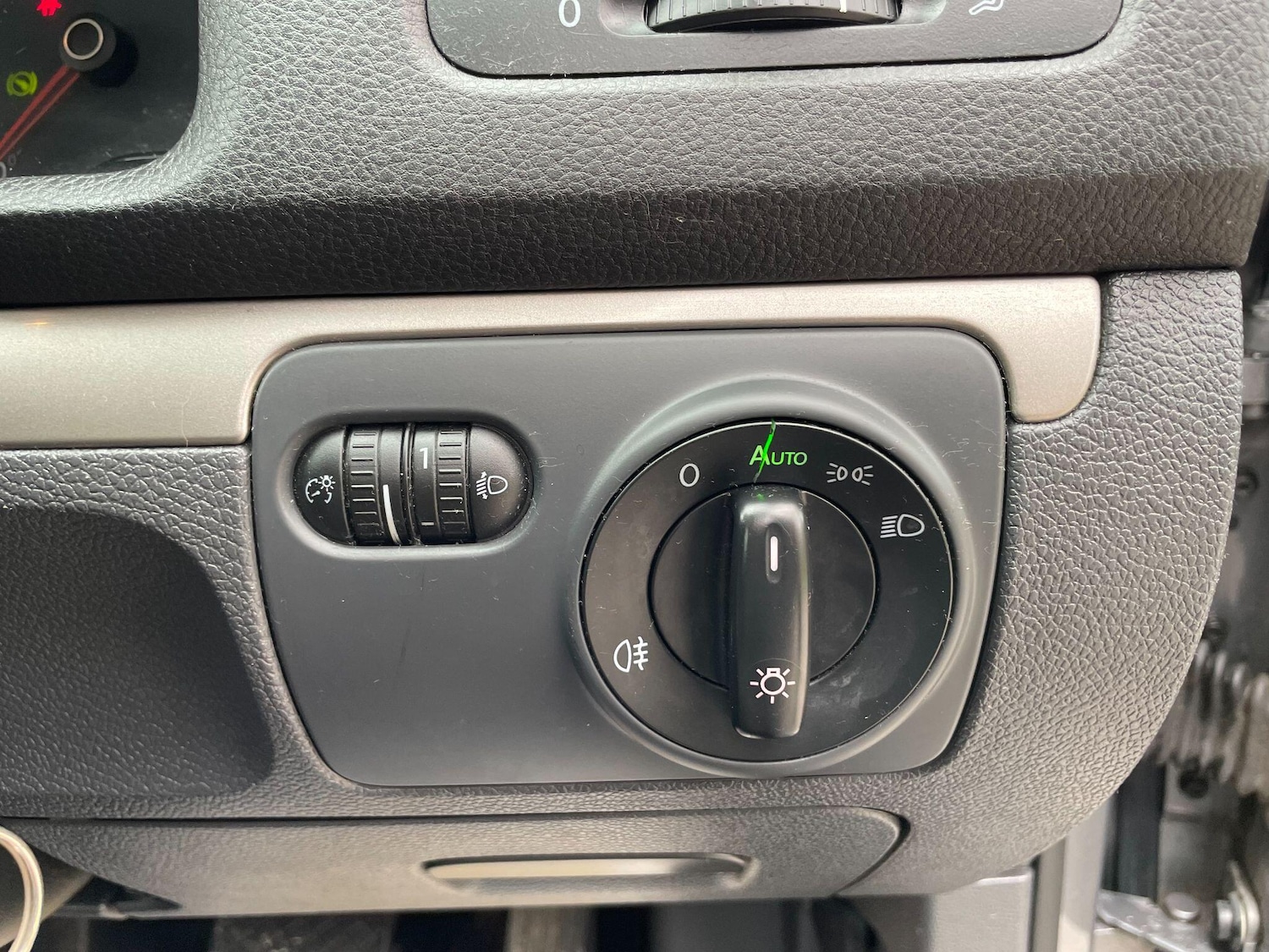 Used Volkswagen Golf for sale - 78007042: Photo 20