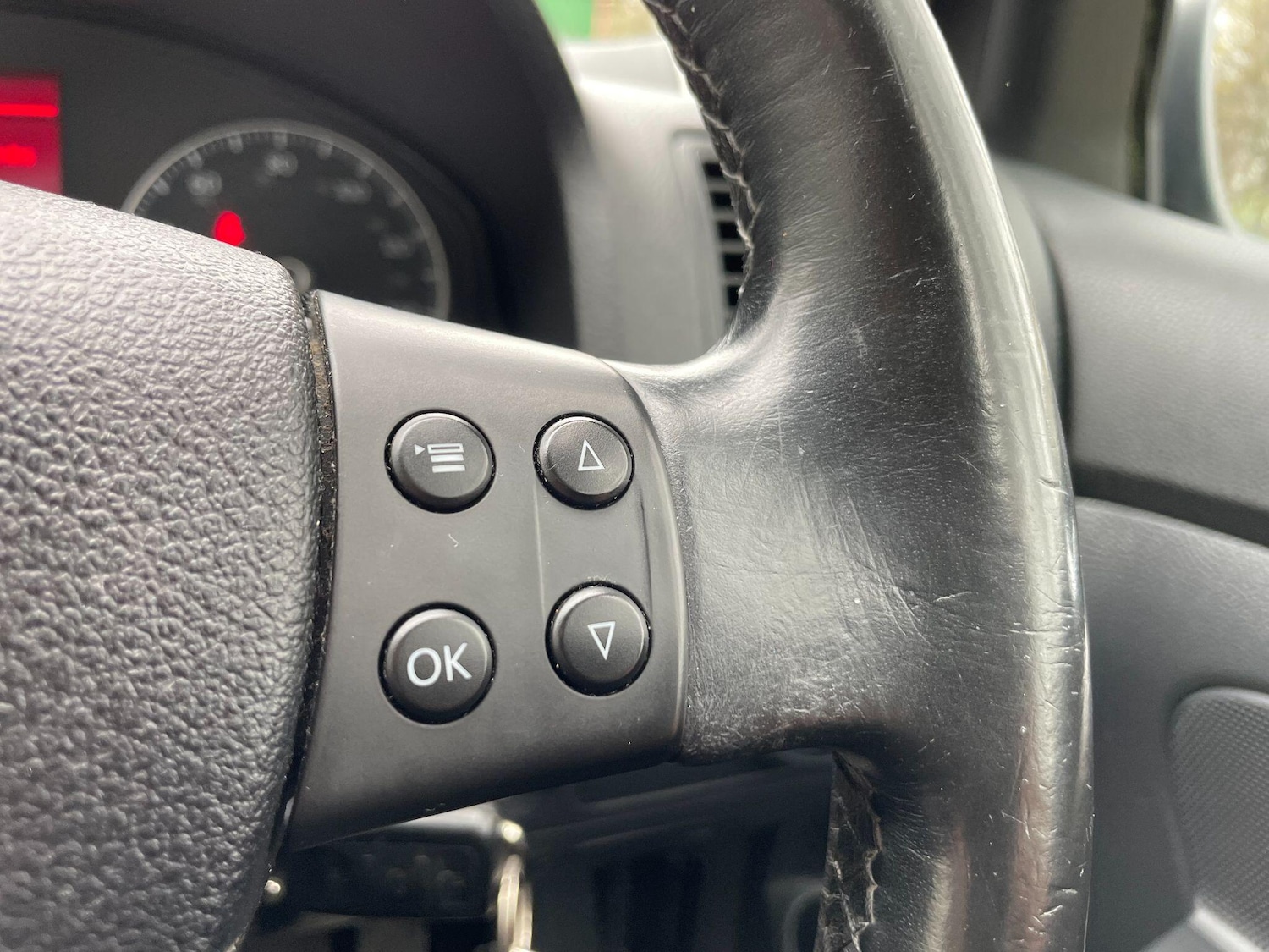 Used Volkswagen Golf for sale - 78007042: Photo 21