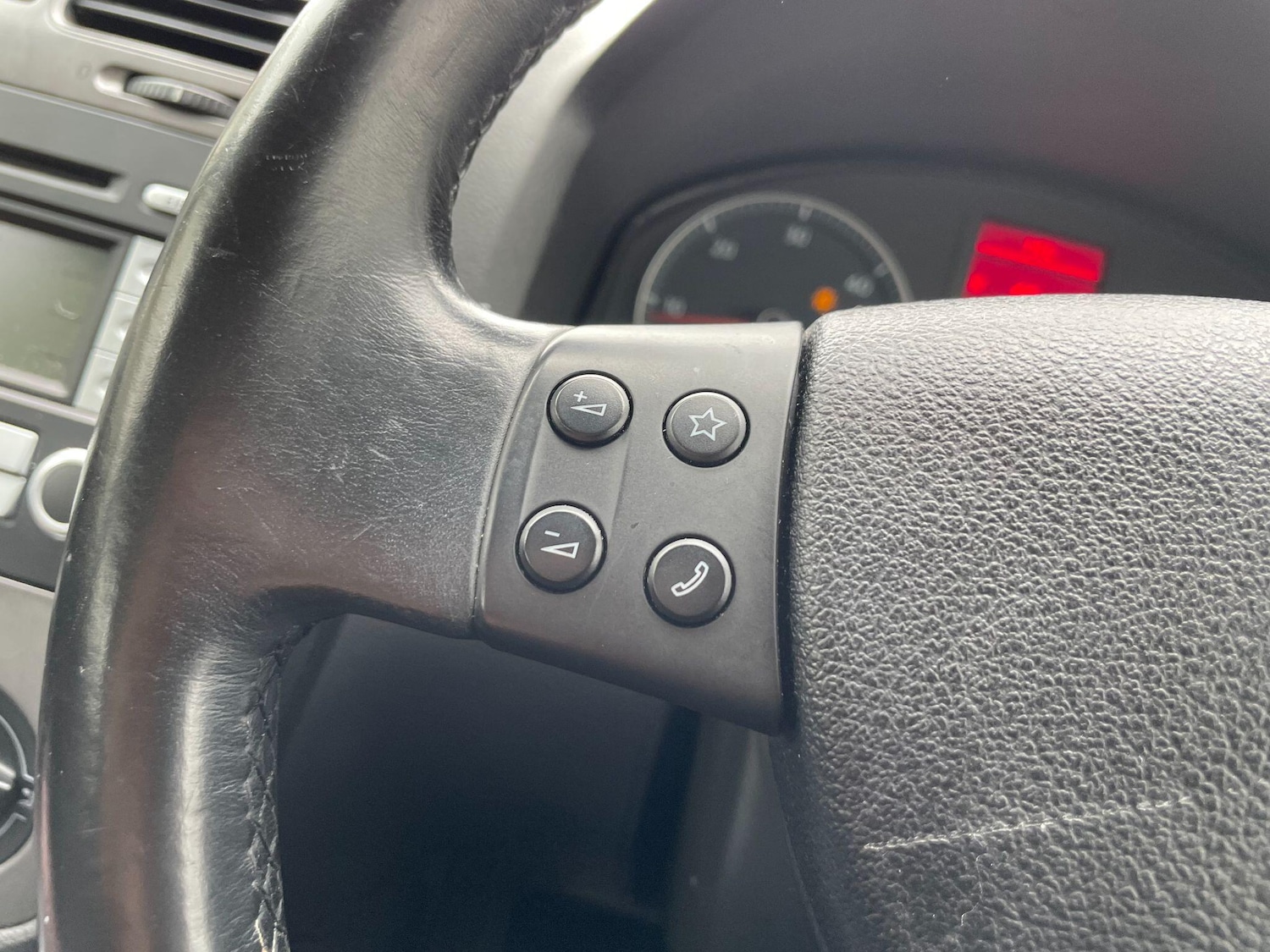 Used Volkswagen Golf for sale - 78007042: Photo 22