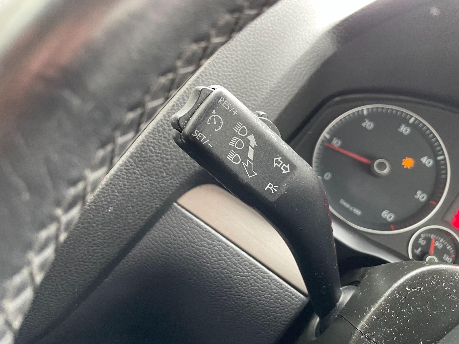 Used Volkswagen Golf for sale - 78007042: Photo 24