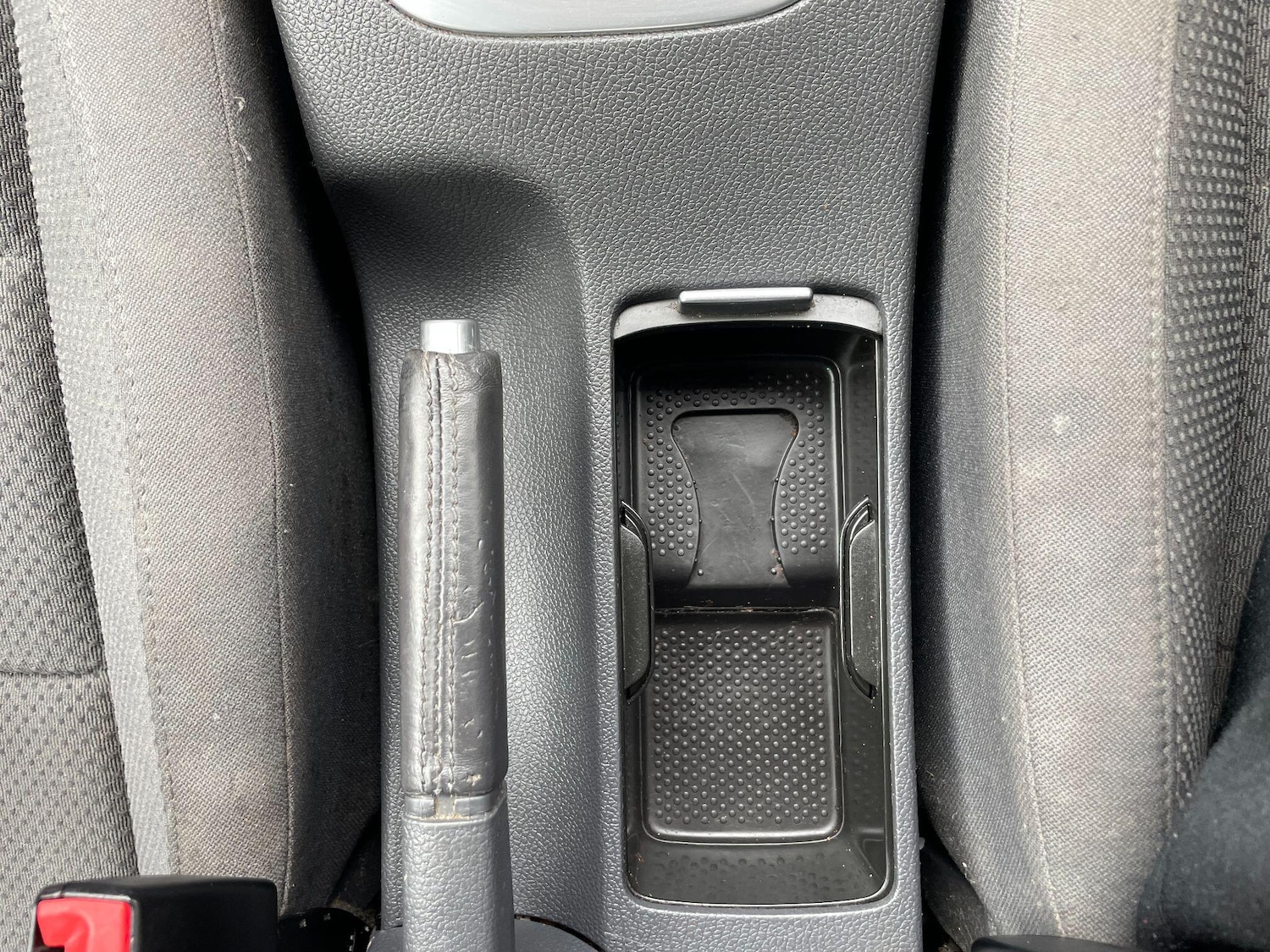 Used Volkswagen Golf for sale - 78007042: Photo 25