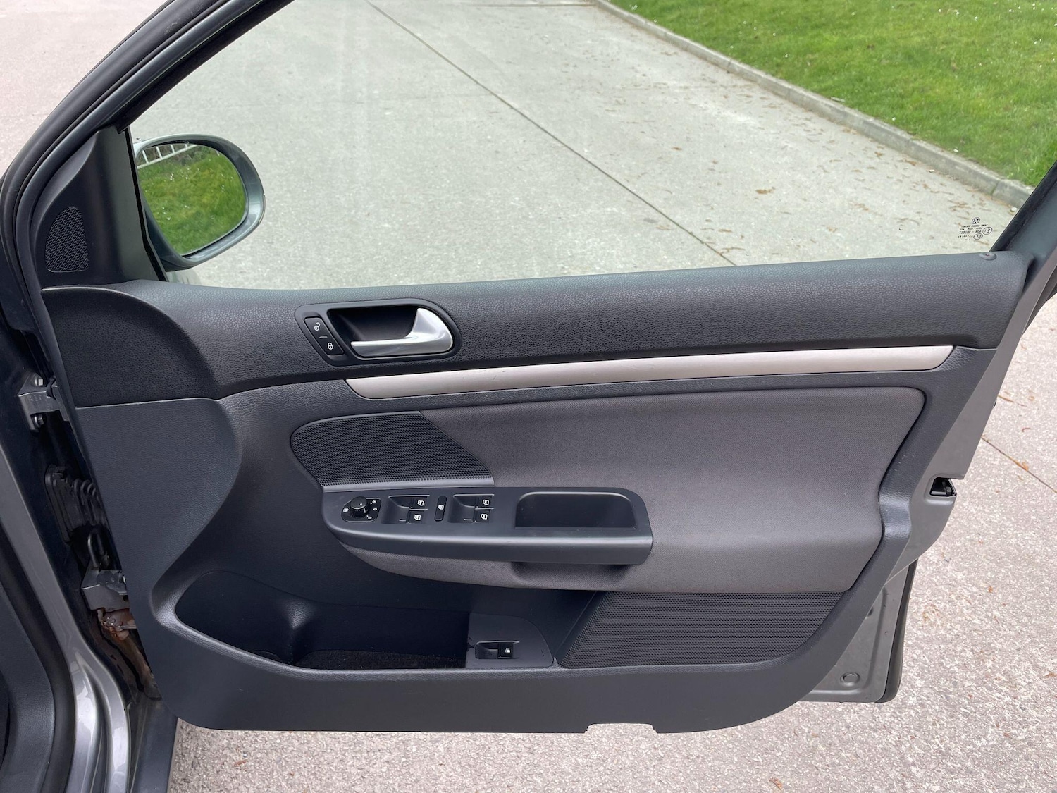 Used Volkswagen Golf for sale - 78007042: Photo 26