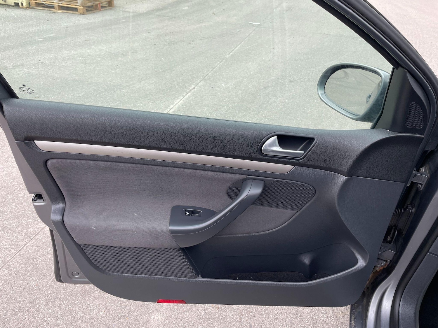 Used Volkswagen Golf for sale - 78007042: Photo 29