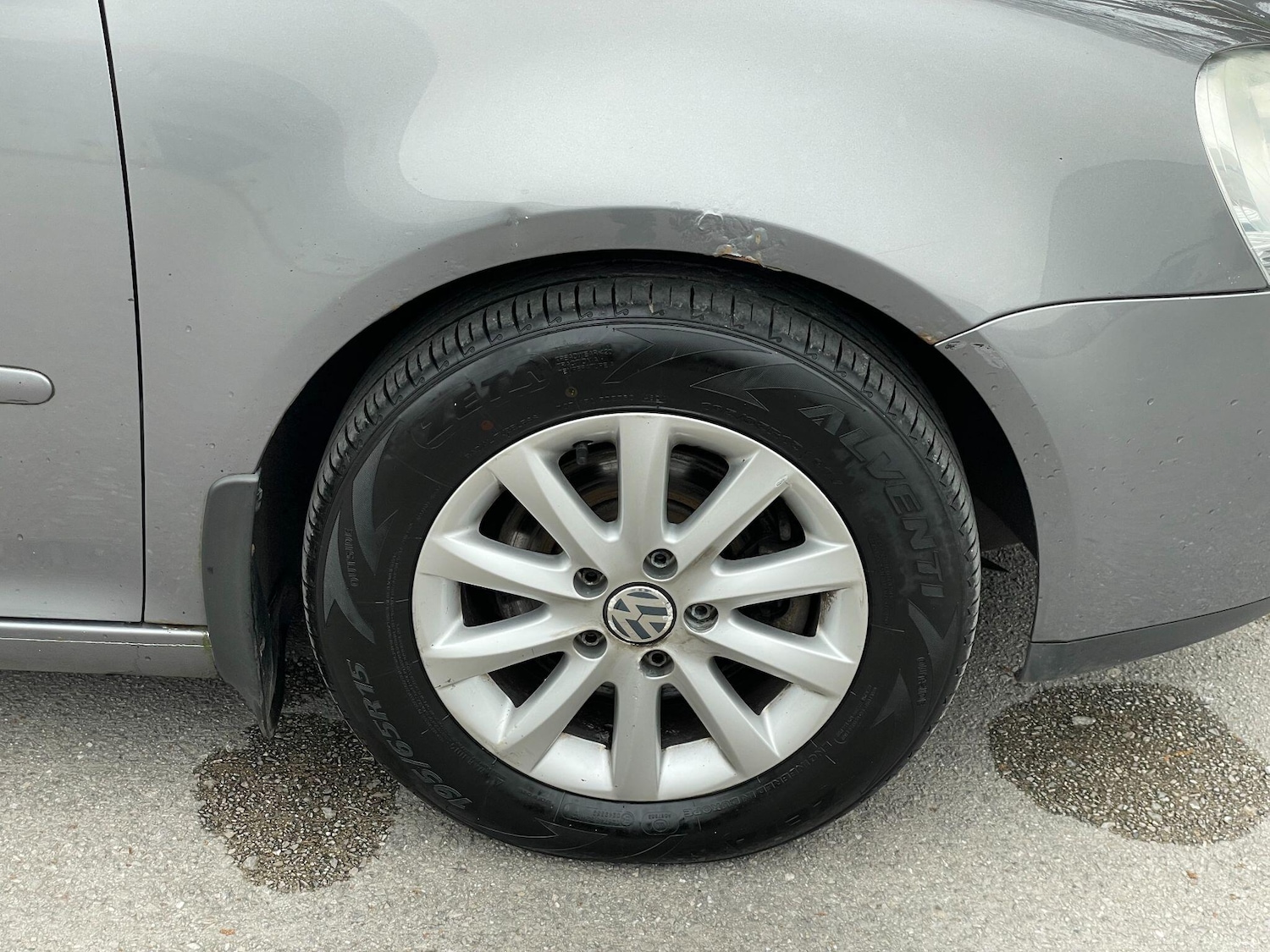 Used Volkswagen Golf for sale - 78007042: Photo 30