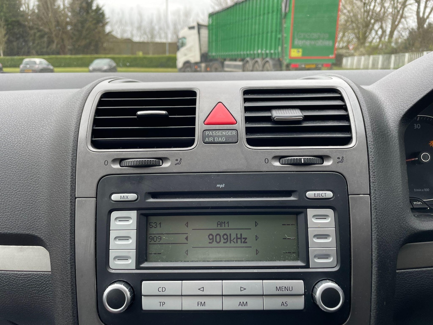 Used Volkswagen Golf for sale - 78007042: Photo 34