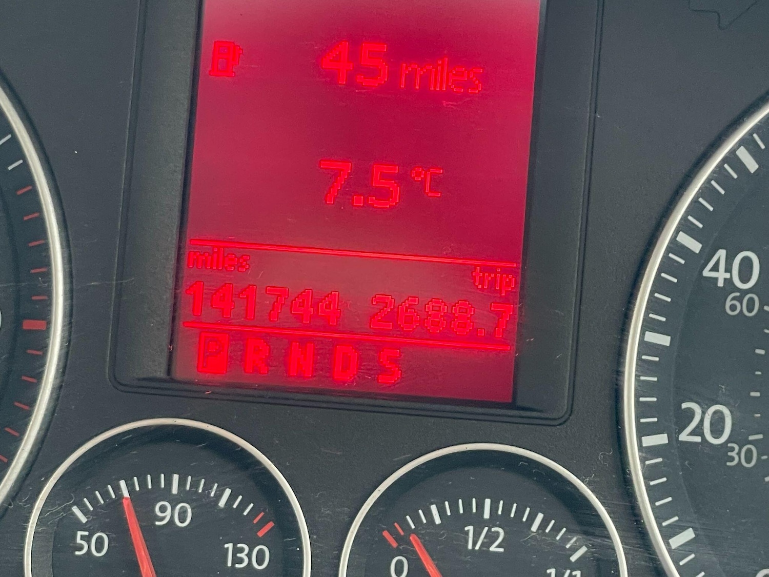 Used Volkswagen Golf for sale - 78007042: Photo 37