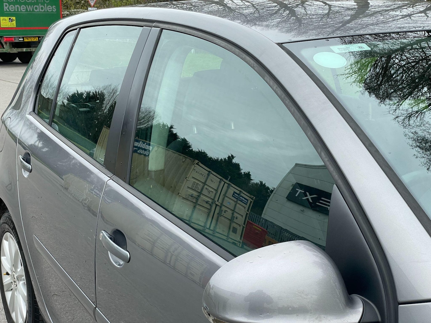 Used Volkswagen Golf for sale - 78007042: Photo 38