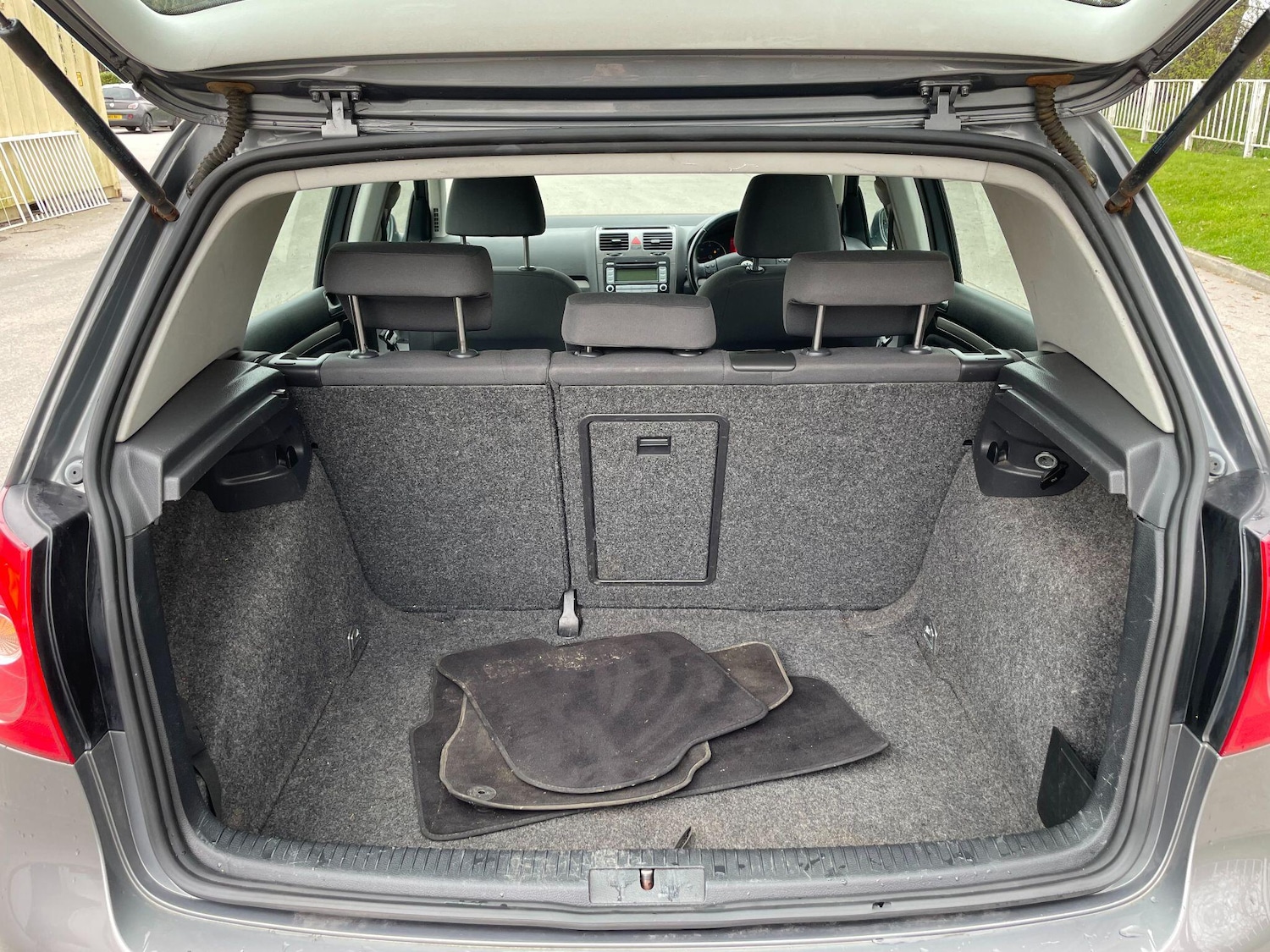 Used Volkswagen Golf for sale - 78007042: Photo 41