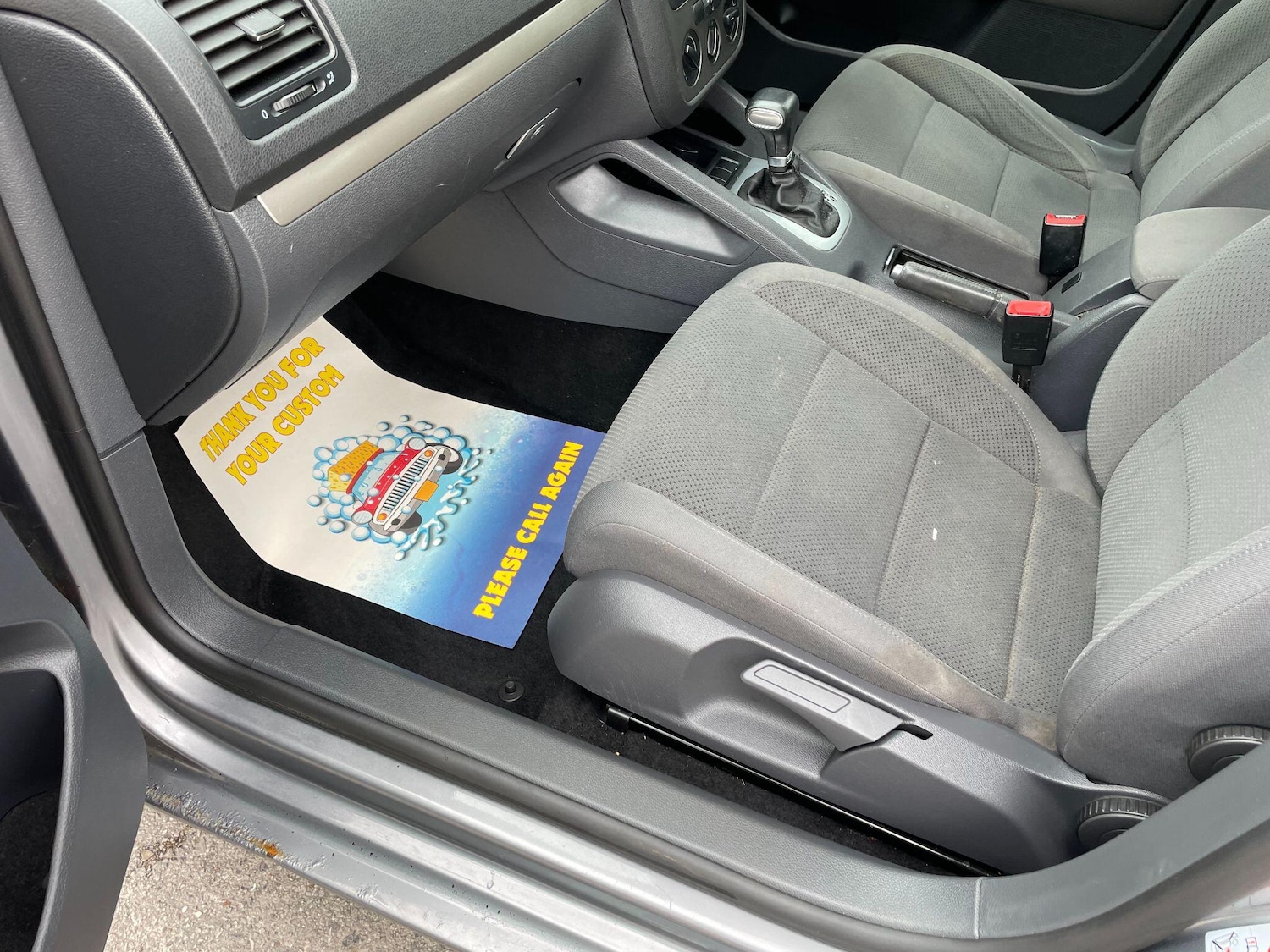 Used Volkswagen Golf for sale - 78007042: Photo 43