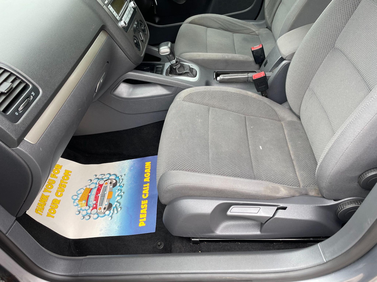 Used Volkswagen Golf for sale - 78007042: Photo 44