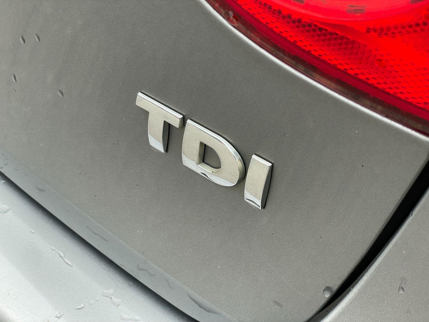 Used Volkswagen Golf for sale - 78007042: Photo 45